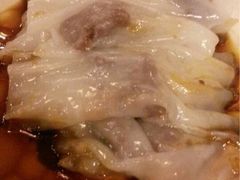iphone_upload_pic-阿殳菜馆·私厨(水围村店)