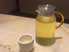 -小菜园新徽菜(溧阳万达店)