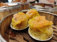 -凤凰楼酒家·粤宴点心(华强北店)