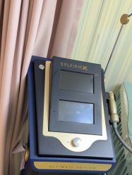 -安徽合肥韩美整形外科医院