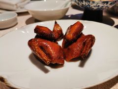 -新荣记(椒江店)