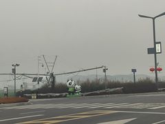 -中国天府农业博览园