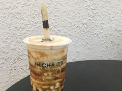 -湘湖金融镇