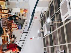 -苏记美食(张槎一路店)