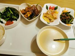 -添禧月子会所(高新店)