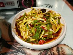 -风波庄(罍街分舵)