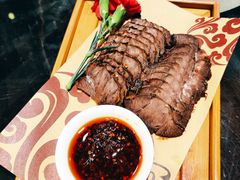 -茶叁酒肆·楚味江湖(菱角湖店)