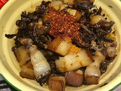 -壹盏灯(惠农店)