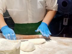 -甲乙饼·北京手工肉饼(西直门凯德茂店)