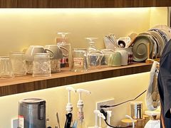 -爸爸糖吐司面包(南京奥体店)