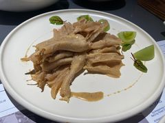 -小大董·烤鸭(观景餐厅·南京西路店)