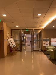 -重庆安琪儿妇产医院-妇幼保健联盟医院