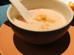 -三利音·玖弄小鲜(浦东嘉里城店)