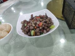 -老孙家饭庄·非遗(东关店)