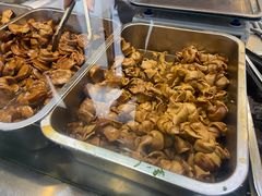 -黎里王记辣脚(黎里总店)