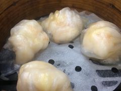 -香港蓮香樓(上環店)
