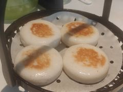 -凤凰湘语(浦东旗舰店)
