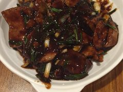 -建国328 本帮小馆·面馆