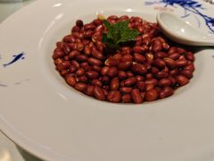 -上下九广州菜馆(锦业路店)