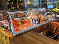 -老号尤兔头(幸福店)