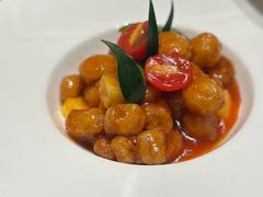 -觅唐MITONG(鸟巢店)