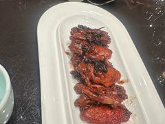 -紫泥369粗粮季(鼓楼店)