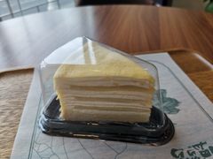 -蜂蝶来饼店(拱北总店)