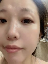点击看大图 -西施无菌半永久纹绣眉眼影唇轻增发纹发际线