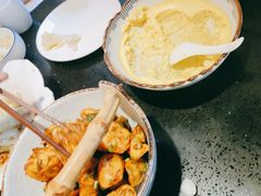 -外婆味道·云南菜大当家(关上店)