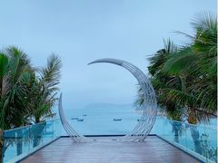 -东澳岛