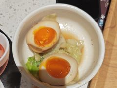 -味千拉面(又一城店)
