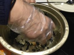 -火炉火自助餐(枫蓝国际店)
