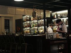 -埋位小酒馆(东城店)