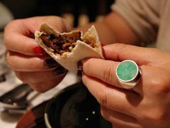 -杭州君悦酒店·湖滨28中餐厅