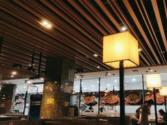 -黄记煌三汁焖锅(新世纪广场店)