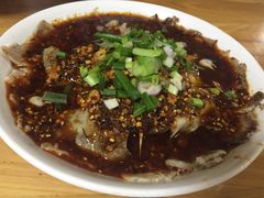 -人和水上飘(第一家店)