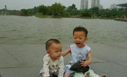 -小熊维尼高端儿童摄影(宝安旗舰店)