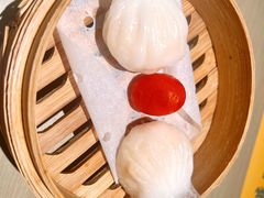 -凯德广场(武胜路店)