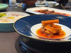 -墨泉峰味(润和国际广场店)