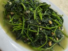 -车头老二大排档(金城步行街店)