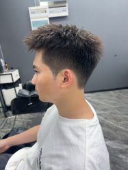 -藤野造型