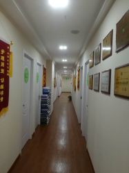 点击看大图 -Dr.林醫生产后修复·超级店(南京江宁同曦店)