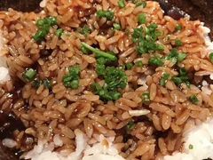 -宜宾燃面(汉渝路店)