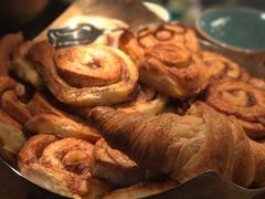 -Risø mat og kaffebar