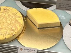 -Seesaw Coffee(上海太阳宫K46店)
