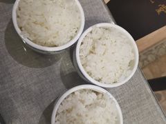 -火龙堂·风味民间菜(文一路店)