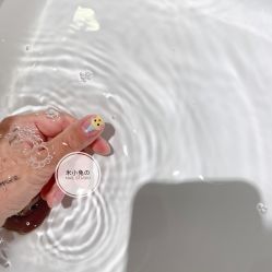 -米小兔美甲美睫