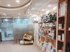 -宠颐生汉谟拉比宠物医院