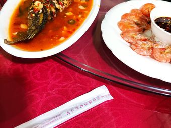 中铁快运(都匀东站营业部)附近商户-都匀市-大众点评网