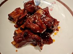 -三玛璐酒楼(汉口路店)